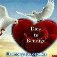 Profile Picture of Brunilda Rivera (@@2812brunilda) on Twitter