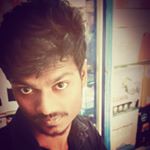 Profile Picture of David Prem (@thanampatti) on Instagram