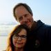 Profile Picture of Kevin Costello (@kevin.costello.503) on Facebook