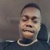 Profile Picture of Rashid Patterson (@rashid.patterson.12) on Facebook