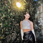 Profile Picture of Darren González 🖤🥀 (@darren_gonzalez_) on Instagram