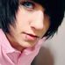 Profile Picture of Seth Heart (@seth.heart.35) on Facebook