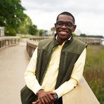 Profile Picture of Joshua Downey (@joshua.downey.98) on Facebook