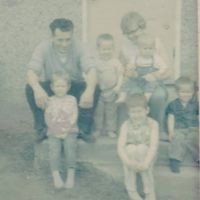 Profile Picture of David Brint (@david-brint-3) on Quora