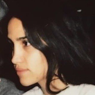 Profile Picture of 🇵🇷🇬🇷Katharina Anastasia Hingst (@katharina_aries) on Instagram