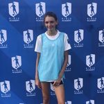 Profile Picture of Ava Scorfina (@ava_scorfina2025) on Instagram