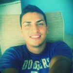 Profile Picture of Joshua Gonzalez (@joshua.lucio.gonzalez) on Instagram