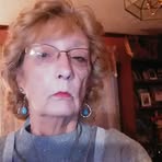 Profile Picture of Bobbie Dockery Byington (@bobbie.byington) on Facebook