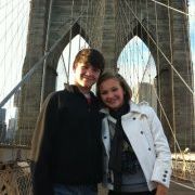 Profile Picture of Kasey Roberts (@kkr2870) on Pinterest