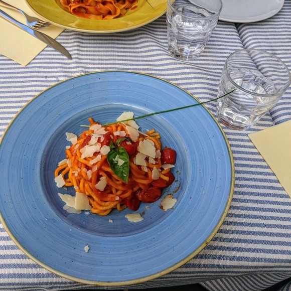 Profile Picture of A Berumen (@cleo2463) on Poshmark