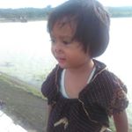 Profile Picture of abraham (@abulutfi7532018) on Instagram