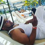 Profile Picture of Luis Berroa (@luisberroa1) on Instagram