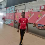 Profile Picture of Brian Mount (@Brian-Mount) on Facebook