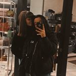 Profile Picture of 𝓐𝓵𝓲𝓬𝓮 (@alice.rigoldi) on Instagram