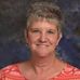 Profile Picture of Judy Acree Cantner (@judy.a.cantner) on Facebook