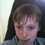 Profile Picture of Sam Graber (@sammyman304) on Instagram