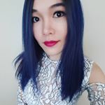 Profile Picture of Jasmine Huang (@jaasmiiineehuang) on Instagram