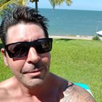Profile Picture of Adrian Yates (@a.j.y13) on Instagram