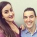 Profile Picture of Joseph Debono (@joseph.debono.754) on Facebook
