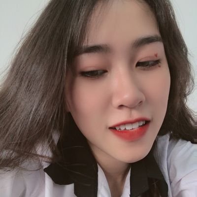 Profile Picture of Xinh Thị Nguyễn (@XinhThNguyn1) on Twitter