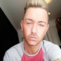 Profile Picture of David Ross Gillick Tait (@david-ross-gillick-tait) on Quora