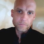 Profile Picture of Justin Taft (@taft36) on Instagram