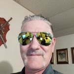 Profile Picture of laurier manseau (@manseaulaurier) on Instagram