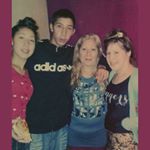 Yolanda Vera - Instagram Profile Picture of Yolanda Vera (@yolanda.vera.501598) on Instagram