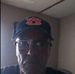 Profile Picture of Glennrobinette (@glennrobinette.glennrobinette) on Facebook