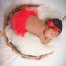 Profile Picture of Alex Pinales (@alex.pinales.50) on Facebook