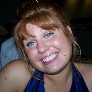 Profile Picture of Danielle Brauchle (@148291582) on Myspace