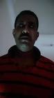 Profile Picture of   Mohammed Rasheed... (@rasheed1977) on Tiktok