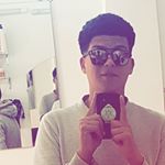 Profile Picture of mohammed jabbari (@mohammed_jabbari_) on Instagram