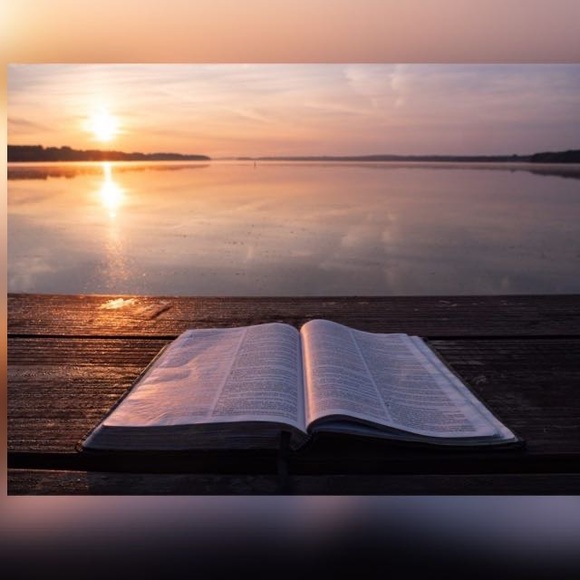 Profile Picture of Greisha Rivera (@greishavazquez) on Poshmark