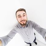 Profile Picture of Richard Szabo (@szaborich4rd) on Instagram