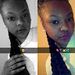 Profile Picture of Ariel Armstead (@arielelisearmstead96) on Pinterest