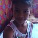 Profile Picture of Leah Dejito (@leah.dejito.944) on Facebook