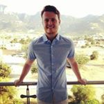 Profile Picture of Joseph Benyon (@joeybenyon) on Instagram