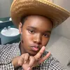 Profile Picture of darrells_swt (@darrells_swt) on Tiktok