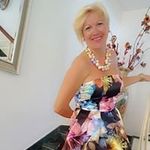 Profile Picture of Bianca Ippolito (@bianca.ippolito) on Instagram