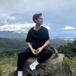 Profile Picture of Jon Pring (@johnny.comxx) on Facebook