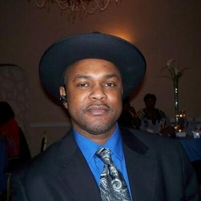 Profile Picture of Allen Hobbs (@dex2smooth) on Twitter