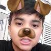 Profile Picture of Jmsknnthcrz (@@jamescruz444) on Tiktok