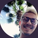 Profile Picture of Austin Clark (@austinclark_) on Instagram