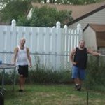 Profile Picture of John Parenteau (@parenteaujohn) on Instagram