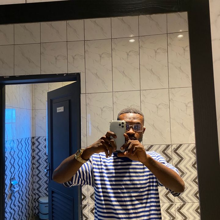 Profile Picture of ᴊ u n i o я ™ (@randy_coal) on Tiktok