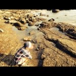 Profile Picture of johnnnnnn (@johnmurach) on Instagram