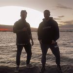 Profile Picture of Corey (@dawnlightzx) on Instagram