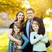 Profile Picture of Jason Mayfield (@jasonm0149) on Pinterest
