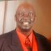 Profile Picture of Thomas Rooks (@Thomas-Rooks) on Facebook